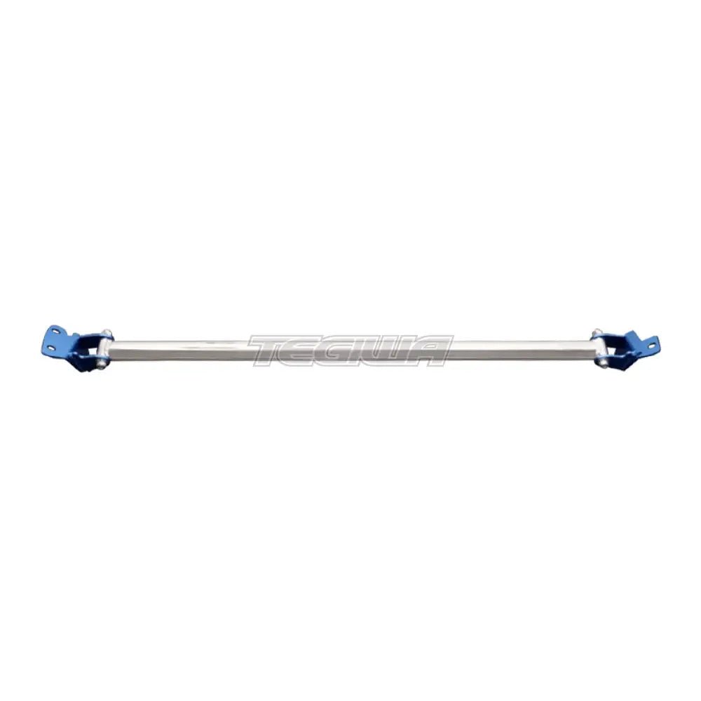 cusco-power-brace-rear-strut-bar-toyota-gr-yaris-20-chassis-braces-466.jpg Cusco Power Brace Rear Strut Bar Toyota GR Yaris 20+ - Image 2