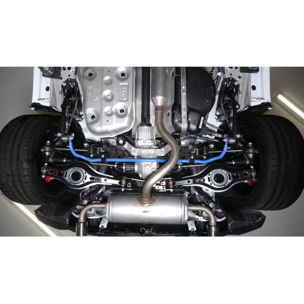 cusco-rear-anti-roll-sway-bar-rarb-23mm-toyota-gr-yaris-20-bars-643.jpg Cusco Rear Anti-Roll Sway Bar RARB 23mm Toyota GR Yaris 20+ - Image 2