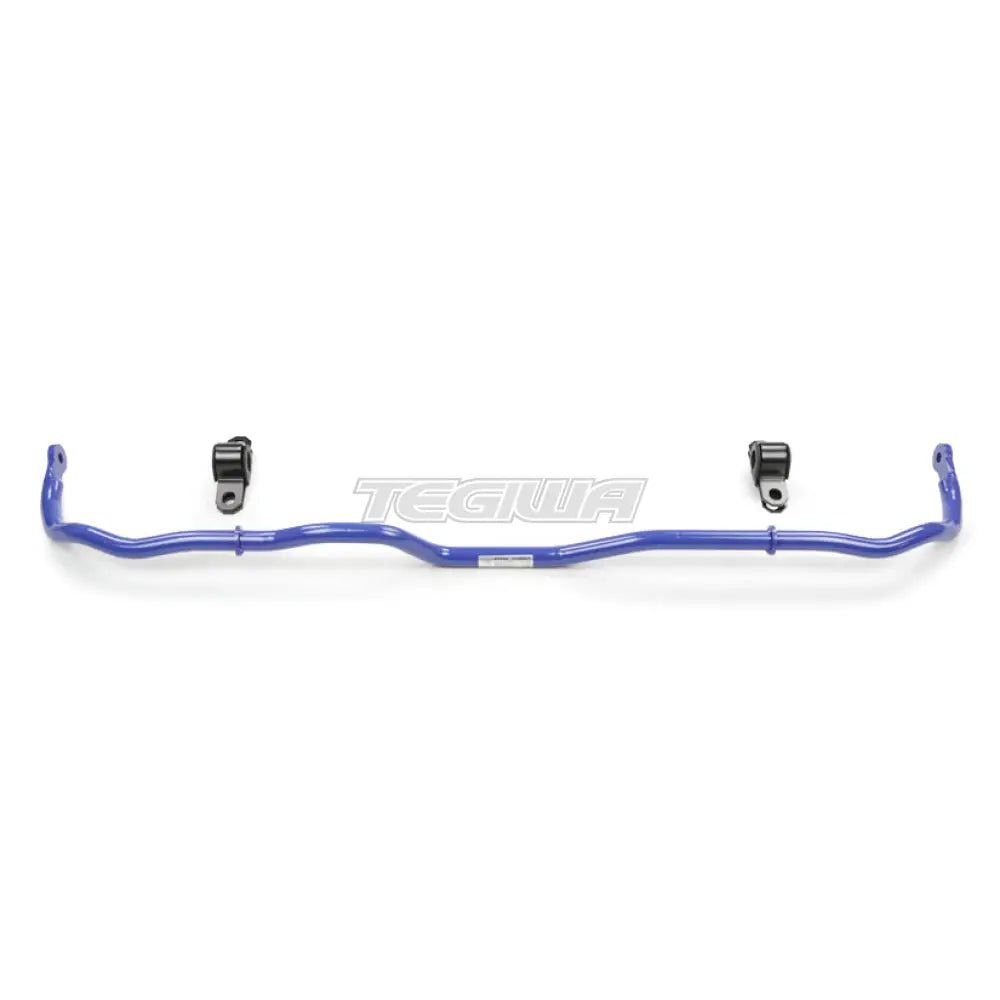 cusco-rear-anti-roll-sway-bar-rarb-23mm-toyota-gr-yaris-20-bars-687.jpg Cusco Rear Anti-Roll Sway Bar RARB 23mm Toyota GR Yaris 20+ - Image 3
