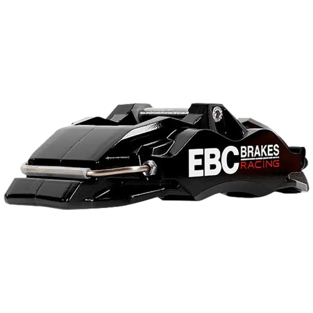 ebc-apollo-4-front-road-big-brake-kit-ford-fiesta-st-mk8-2018-kits-596.jpg EBC Apollo-4 Front Road Big Brake Kit Ford Fiesta ST MK8 2018+ - Image 5