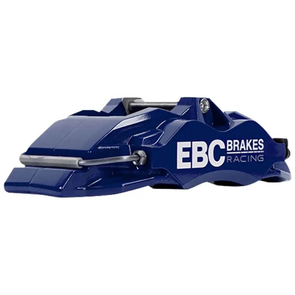 ebc-apollo-4-front-road-big-brake-kit-volkswagen-golf-gti-mk7-2013-2019-kits-643.jpg EBC Apollo-4 Front Road Big Brake Kit Volkswagen Golf GTI MK7 2013-2019 - Image 4