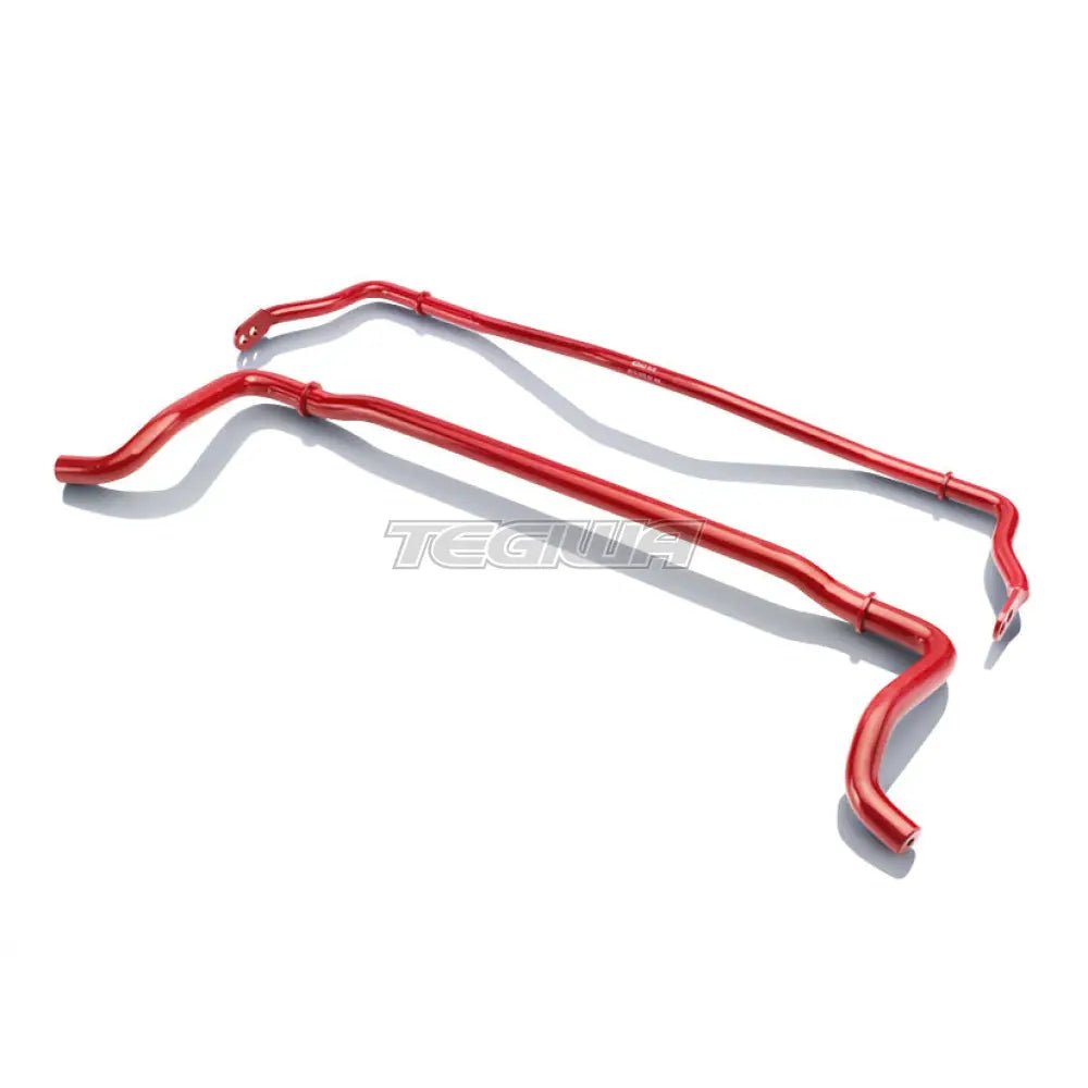 eibach-arb-anti-roll-bar-kit-bmw-3-series-g20-g80-18-bars-690.jpg Eibach ARB Anti-Roll Bar Kit BMW 3-Series G20 G80 18+ - Image 2