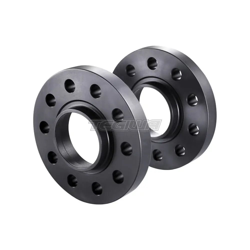 eibach-wheel-spacers-honda-civic-11-pair-5x114-3-20mm-6-black-708.jpg Eibach Wheel Spacers Honda Civic 11- (Pair) 5x114.3 - Image 2