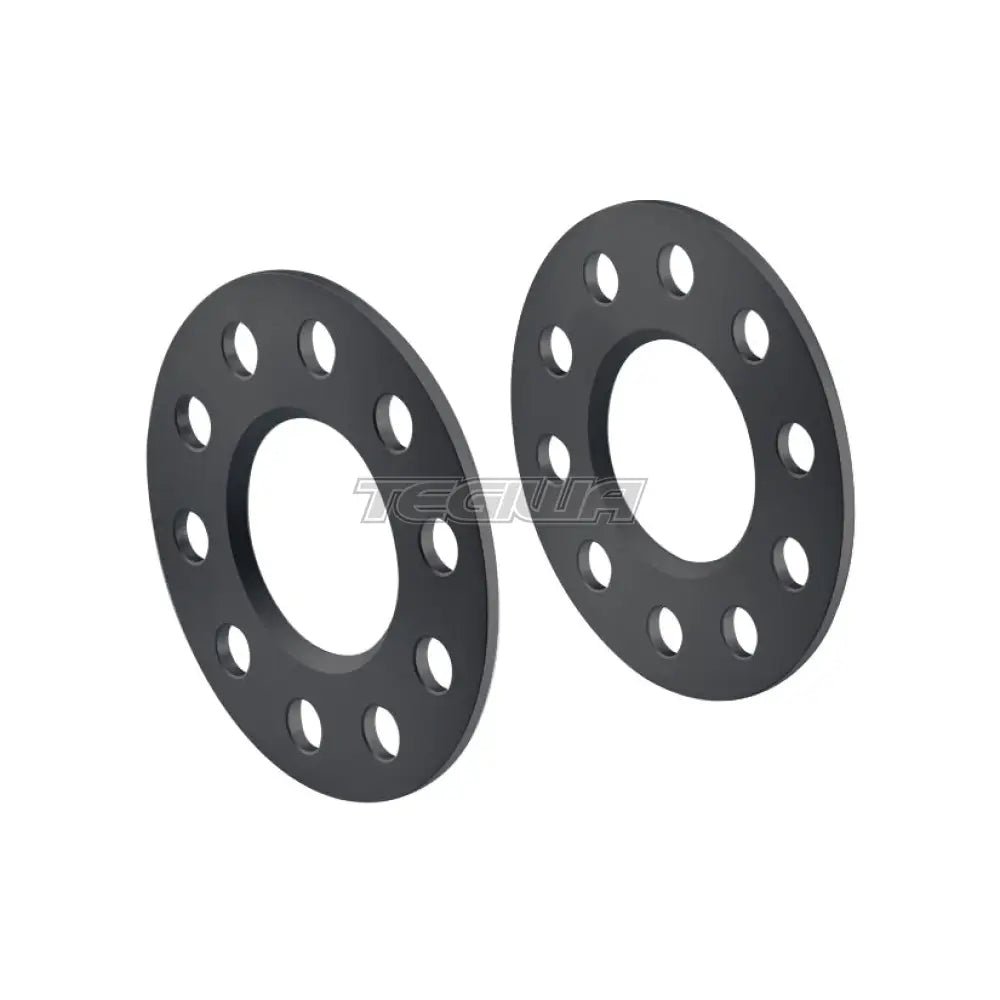 eibach-wheel-spacers-volkswagen-polo-94-06-pair-4x100-8mm-1-black-478.jpg Eibach Wheel Spacers Volkswagen Polo 94-06 (Pair) 4x100 - Image 2