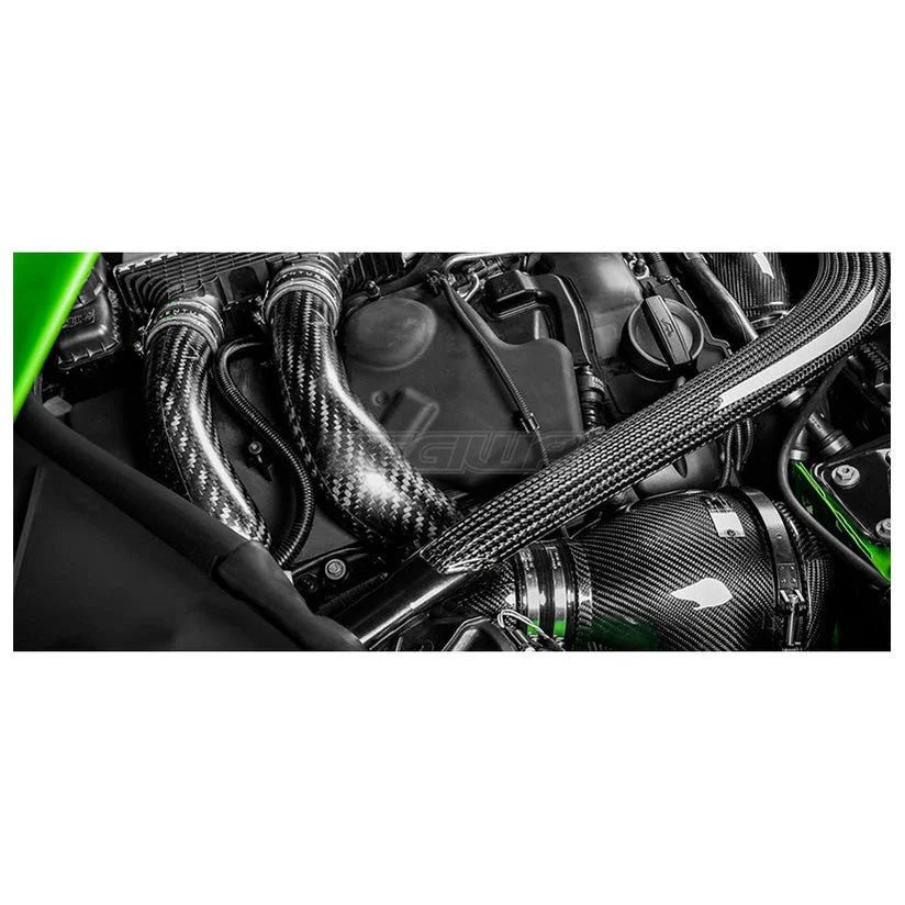 eventuri-carbon-chargepipes-bmw-s55-m2-m3-m4-f-series-intake-pipes-274.jpg Eventuri Carbon Chargepipes BMW S55 M2 M3 M4 F-Series - Image 7