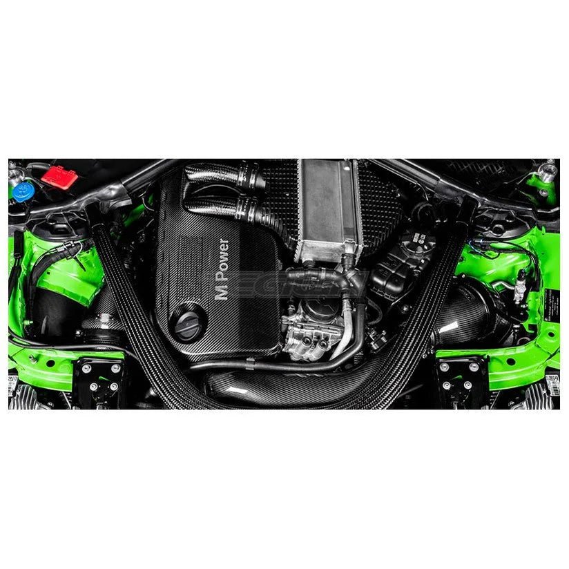 eventuri-carbon-chargepipes-bmw-s55-m2-m3-m4-f-series-intake-pipes-515.jpg Eventuri Carbon Chargepipes BMW S55 M2 M3 M4 F-Series - Image 5