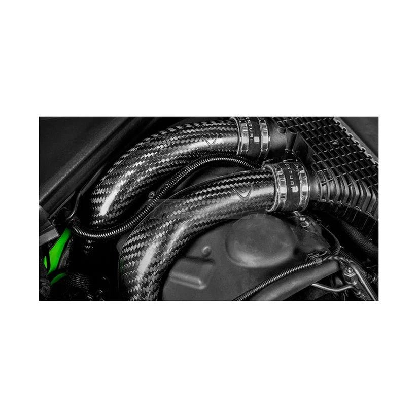 eventuri-carbon-chargepipes-bmw-s55-m2-m3-m4-f-series-intake-pipes-524.jpg Eventuri Carbon Chargepipes BMW S55 M2 M3 M4 F-Series - Image 2