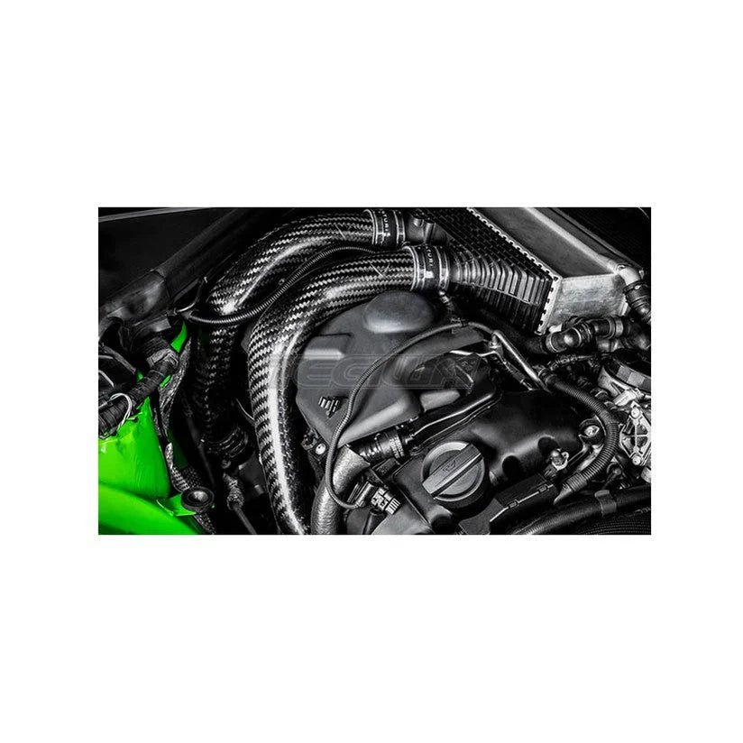 eventuri-carbon-chargepipes-bmw-s55-m2-m3-m4-f-series-intake-pipes-671.jpg Eventuri Carbon Chargepipes BMW S55 M2 M3 M4 F-Series - Image 3
