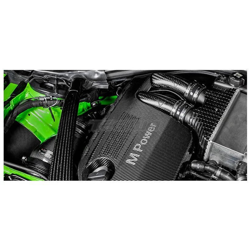 eventuri-carbon-chargepipes-bmw-s55-m2-m3-m4-f-series-intake-pipes-675.jpg Eventuri Carbon Chargepipes BMW S55 M2 M3 M4 F-Series - Image 8