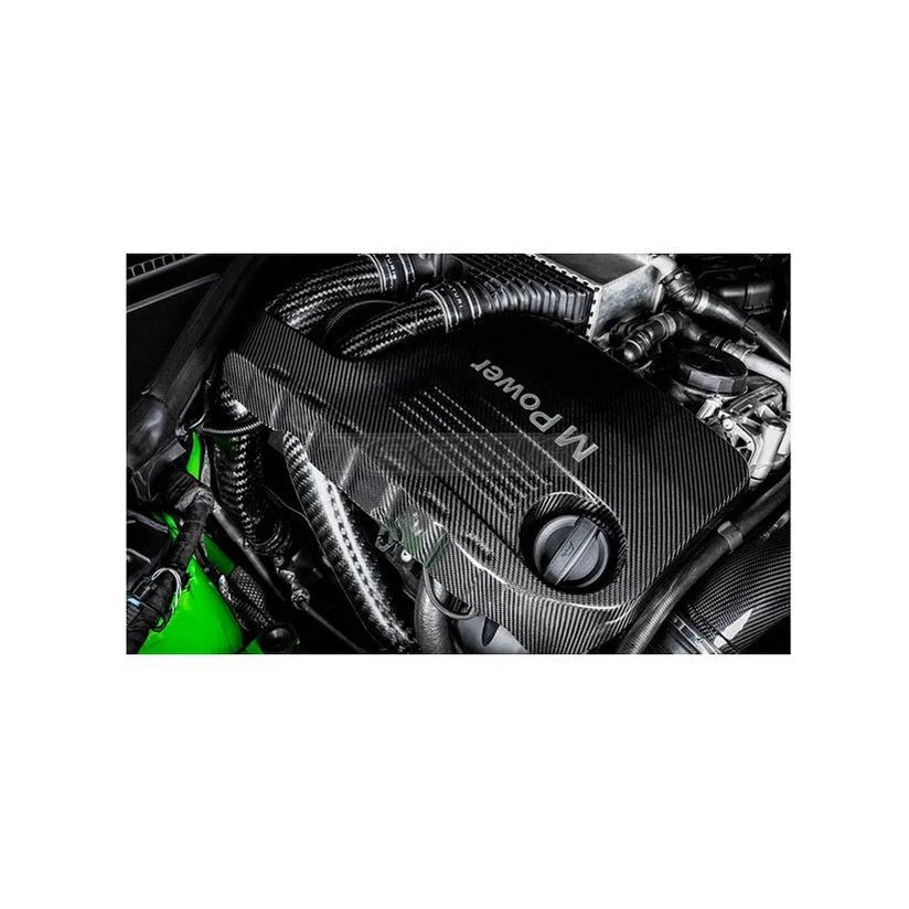 eventuri-carbon-chargepipes-bmw-s55-m2-m3-m4-f-series-intake-pipes-814.jpg Eventuri Carbon Chargepipes BMW S55 M2 M3 M4 F-Series - Image 4
