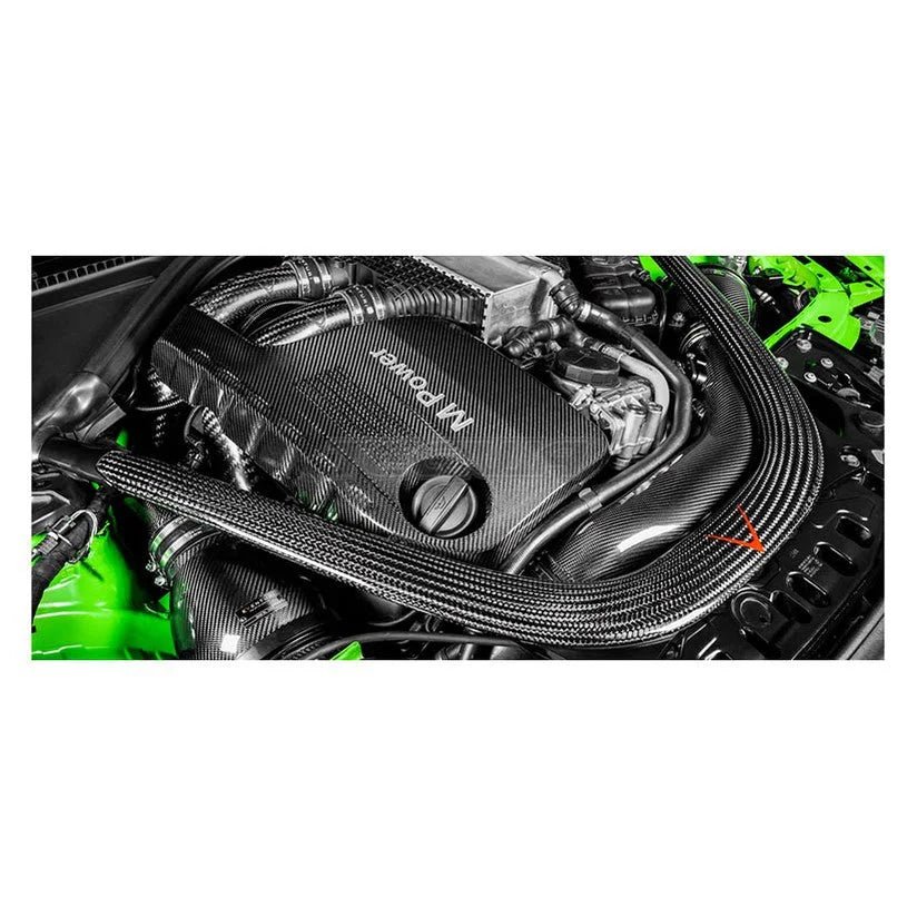 eventuri-carbon-chargepipes-bmw-s55-m2-m3-m4-f-series-intake-pipes-837.jpg Eventuri Carbon Chargepipes BMW S55 M2 M3 M4 F-Series - Image 6