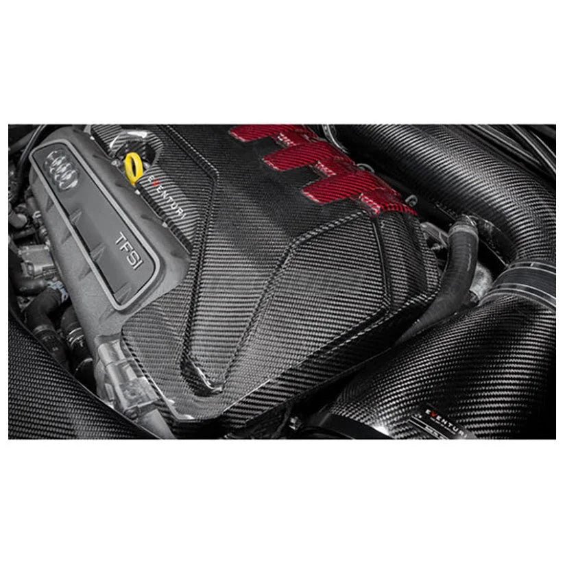 eventuri-carbon-fibre-engine-cover-audi-rs3-8v-8y-ttrs-8s-rsq3-f3-325.jpg Eventuri Carbon Fibre Engine Cover Audi RS3 8V 8Y TTRS 8S RSQ3 F3 - Image 3