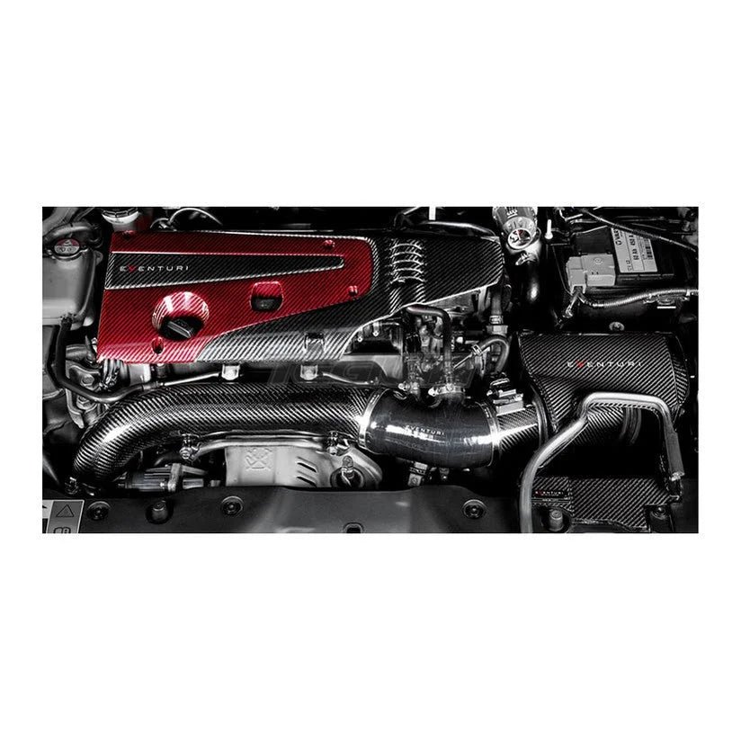 eventuri-carbon-fibre-engine-cover-honda-civic-type-r-fk2-fk8-fl5-321.jpg Eventuri Carbon Fibre Engine Cover Honda Civic Type R FK2 FK8 FL5 - Image 3