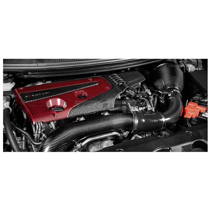eventuri-carbon-fibre-engine-cover-honda-civic-type-r-fk2-fk8-fl5-729.jpg Eventuri Carbon Fibre Engine Cover Honda Civic Type R FK2 FK8 FL5 - Image 8