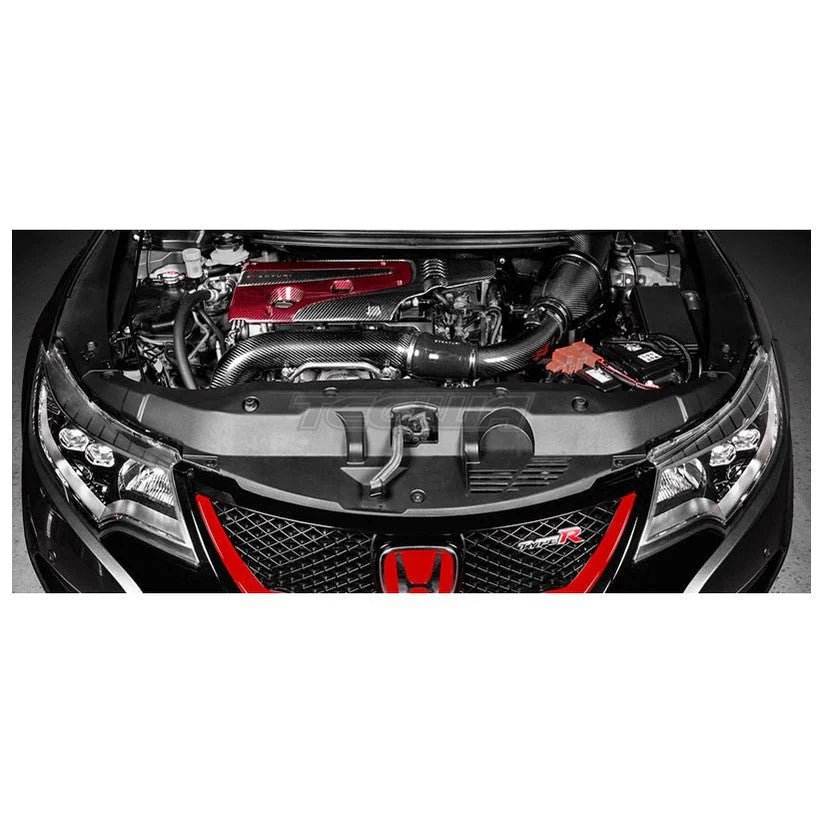 eventuri-carbon-fibre-engine-cover-honda-civic-type-r-fk2-fk8-fl5-793.jpg Eventuri Carbon Fibre Engine Cover Honda Civic Type R FK2 FK8 FL5 - Image 7