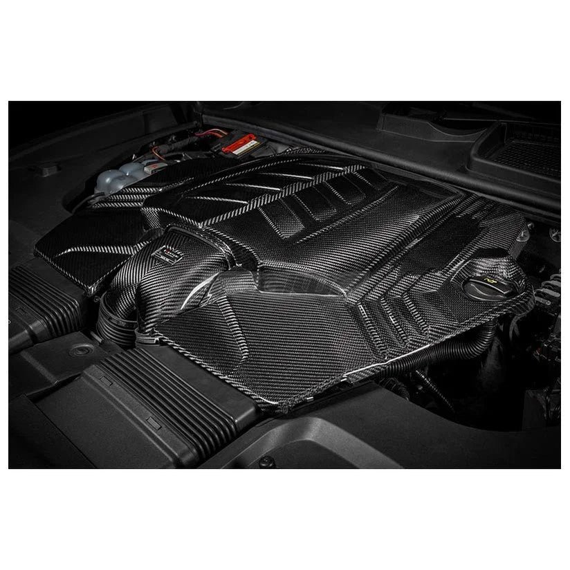 eventuri-carbon-fibre-intake-audi-sq7-sq8-induction-kit-airbox-522.jpg Eventuri Carbon Fibre Intake Audi SQ7 SQ8 - Image 8