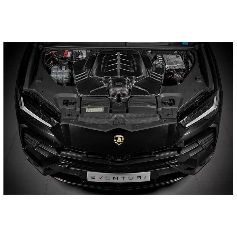 eventuri-carbon-fibre-intake-audi-sq7-sq8-induction-kit-airbox-647.jpg Eventuri Carbon Fibre Intake Audi SQ7 SQ8 - Image 2
