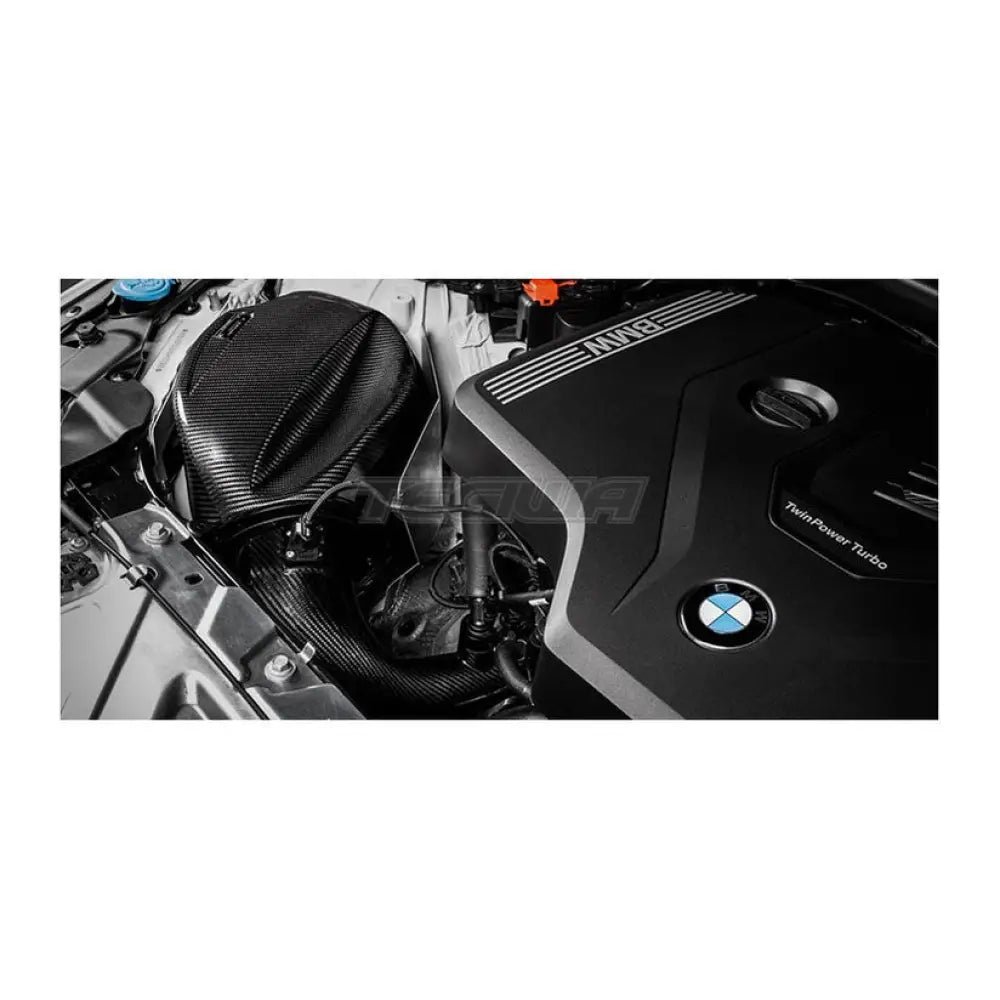 eventuri-carbon-fibre-intake-bmw-b46-b48-g2x-induction-kit-airbox-193.jpg Eventuri Carbon Fibre Intake BMW B46 B48 G2X - Image 6