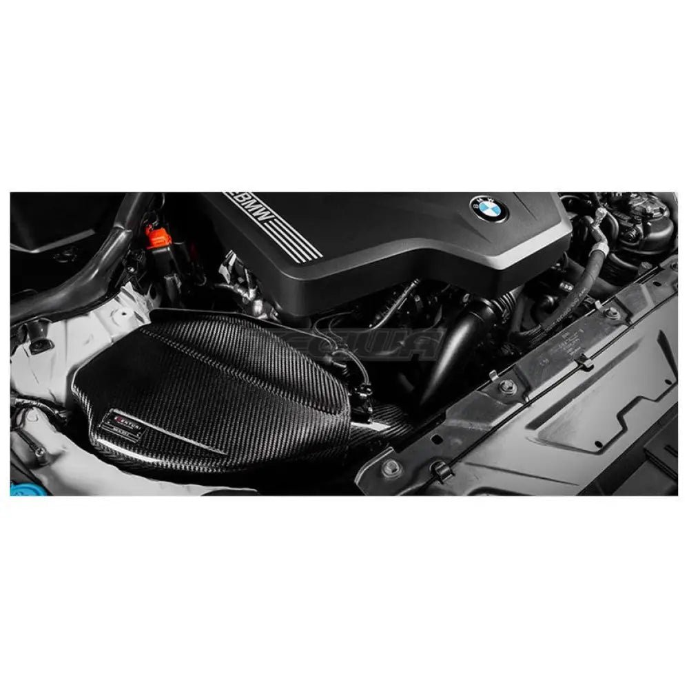 eventuri-carbon-fibre-intake-bmw-b46-b48-g2x-induction-kit-airbox-340.jpg Eventuri Carbon Fibre Intake BMW B46 B48 G2X - Image 3