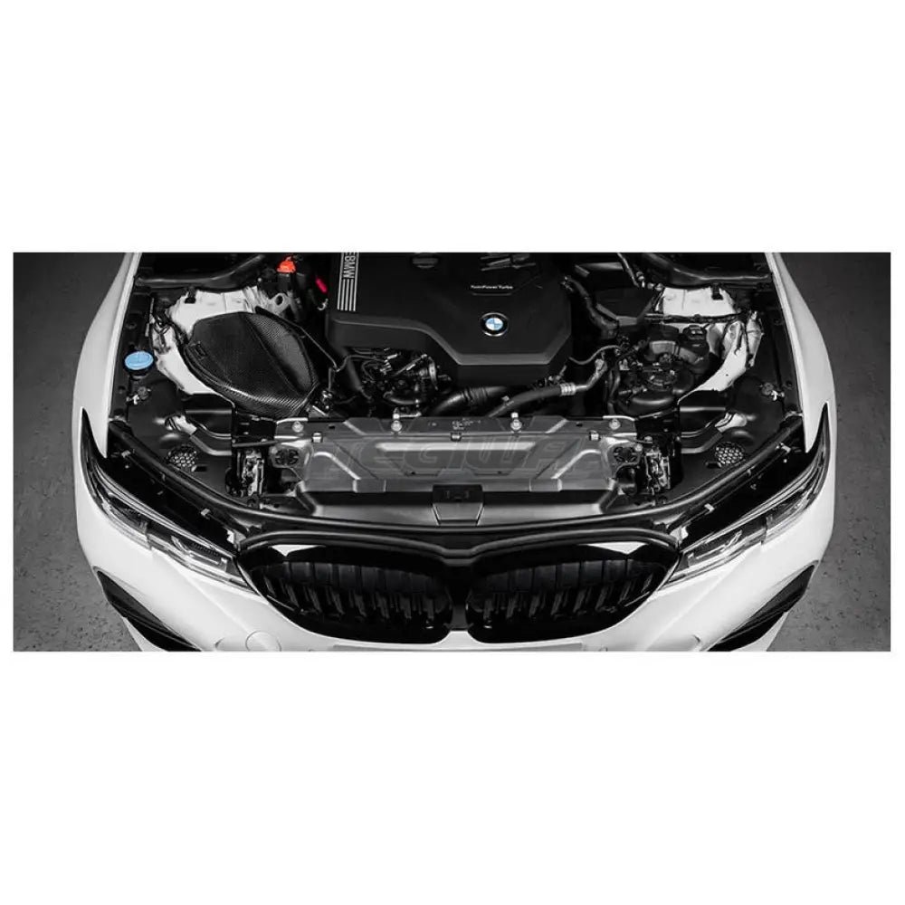 eventuri-carbon-fibre-intake-bmw-b46-b48-g2x-induction-kit-airbox-589.jpg Eventuri Carbon Fibre Intake BMW B46 B48 G2X - Image 2