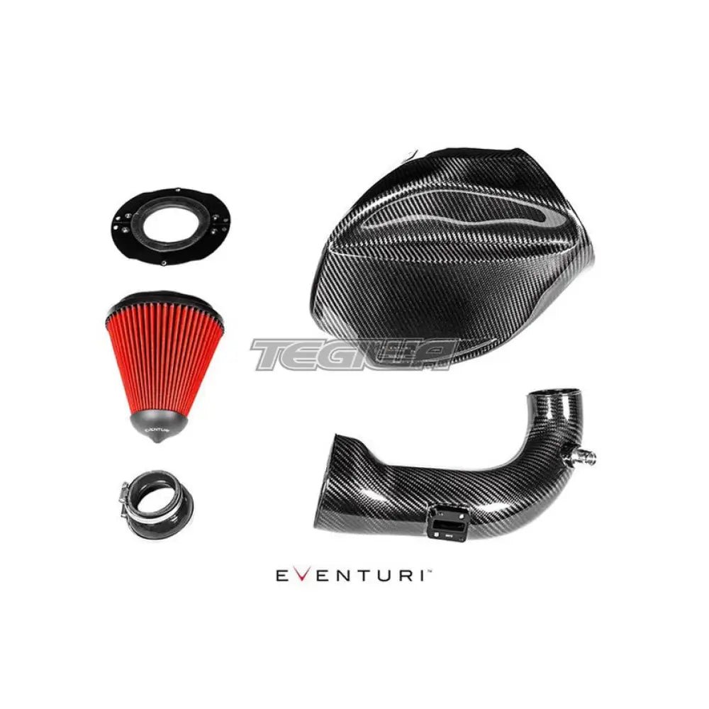 eventuri-carbon-fibre-intake-bmw-b46-b48-g2x-post-nov-2018-induction-kit-airbox-370.jpg Eventuri Carbon Fibre Intake BMW B46 B48 G2X - Image 8