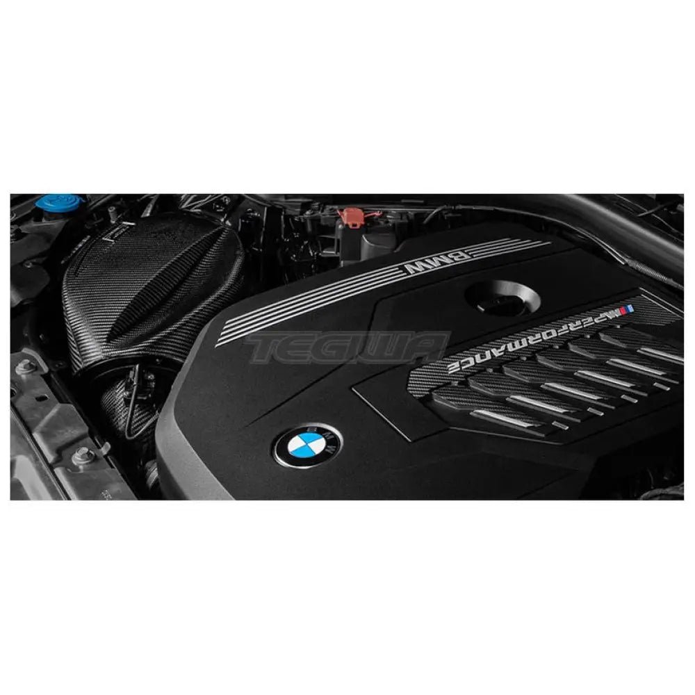 eventuri-carbon-fibre-intake-bmw-b58-g2x-induction-kit-airbox-180.jpg Eventuri Carbon Fibre Intake BMW B58 G2X - Image 4