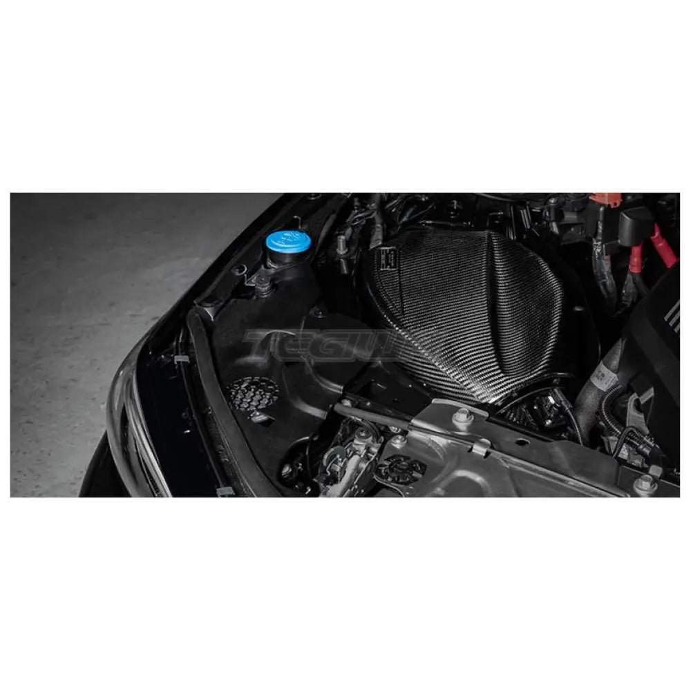 eventuri-carbon-fibre-intake-bmw-b58-g2x-induction-kit-airbox-287.jpg Eventuri Carbon Fibre Intake BMW B58 G2X - Image 3