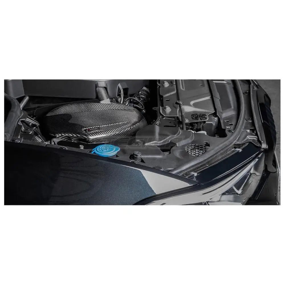 eventuri-carbon-fibre-intake-bmw-b58-g2x-induction-kit-airbox-558.jpg Eventuri Carbon Fibre Intake BMW B58 G2X - Image 6