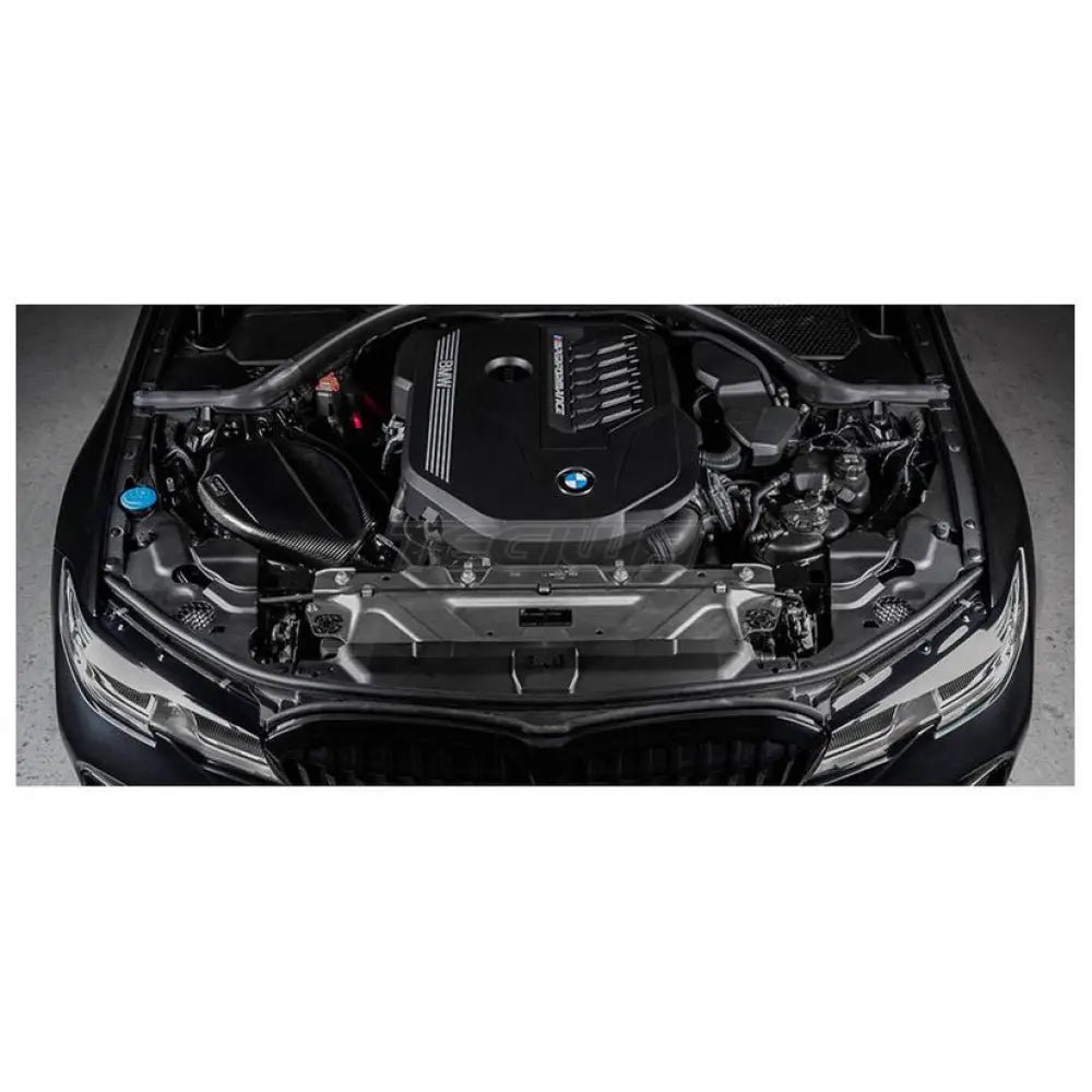 eventuri-carbon-fibre-intake-bmw-b58-g2x-induction-kit-airbox-621.jpg Eventuri Carbon Fibre Intake BMW B58 G2X - Image 5