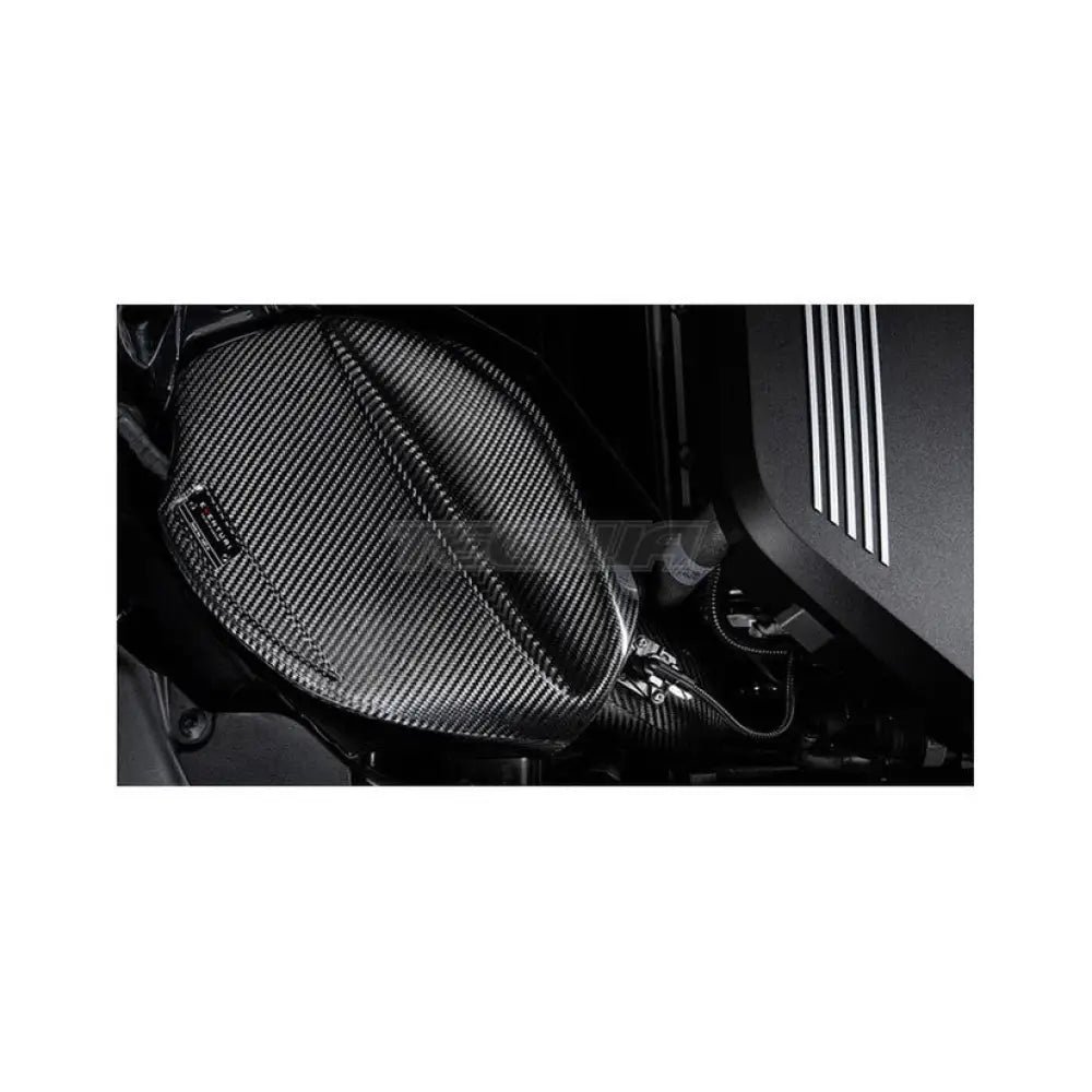 eventuri-carbon-fibre-intake-bmw-b58-g2x-induction-kit-airbox-795.jpg Eventuri Carbon Fibre Intake BMW B58 G2X - Image 7