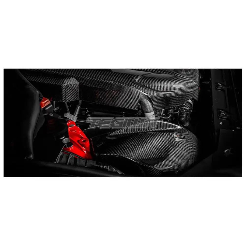 eventuri-carbon-fibre-intake-bmw-b58-z4-g29-m40i-f2x-induction-kit-airbox-641.jpg Eventuri Carbon Fibre Intake BMW B58 Z4 G29 M40i F2X - Image 3