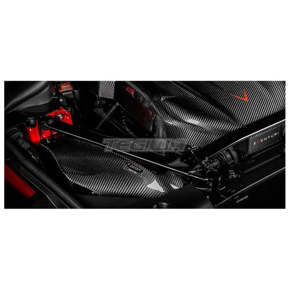 eventuri-carbon-fibre-intake-bmw-b58-z4-g29-m40i-f2x-induction-kit-airbox-803.jpg Eventuri Carbon Fibre Intake BMW B58 Z4 G29 M40i F2X - Image 2