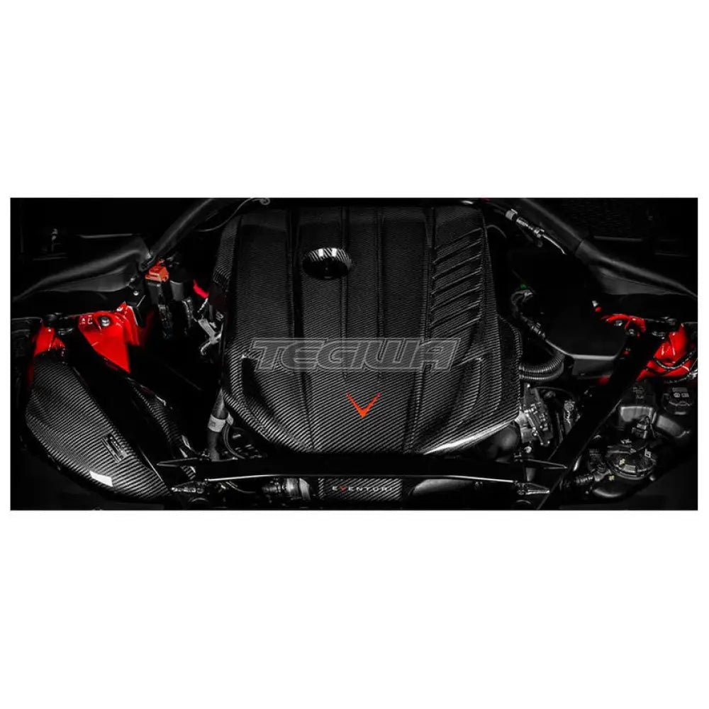 eventuri-carbon-fibre-intake-bmw-b58-z4-g29-m40i-f2x-induction-kit-airbox-875.jpg Eventuri Carbon Fibre Intake BMW B58 Z4 G29 M40i F2X - Image 4
