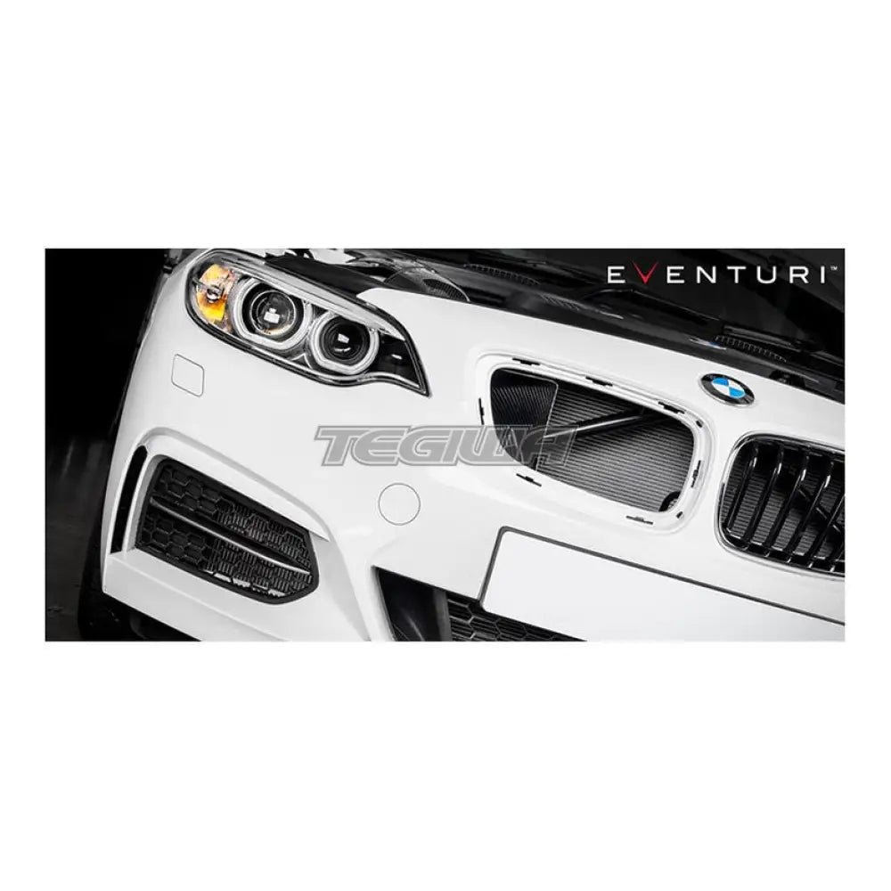eventuri-carbon-fibre-intake-bmw-m140i-m240i-m340i-b58-f2x-f3x-induction-kit-airbox-185.jpg Eventuri Carbon Fibre Intake BMW M140i M240i M340i B58 F2X F3X - Image 3