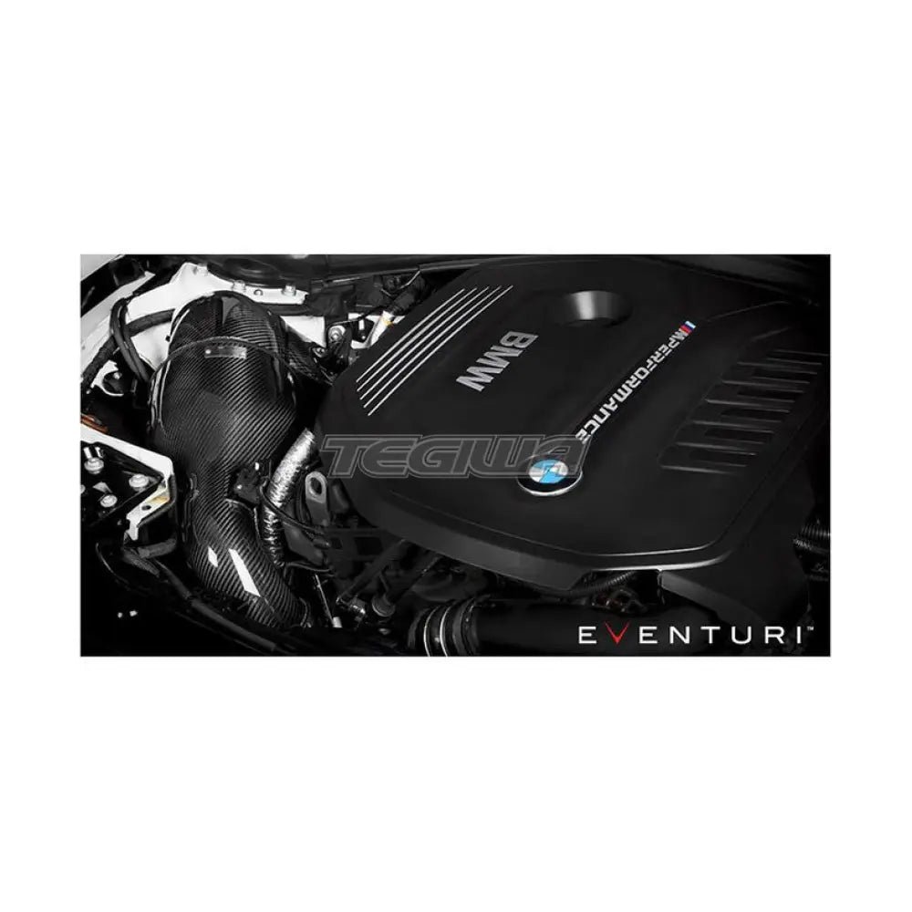 eventuri-carbon-fibre-intake-bmw-m140i-m240i-m340i-b58-f2x-f3x-induction-kit-airbox-320.jpg Eventuri Carbon Fibre Intake BMW M140i M240i M340i B58 F2X F3X - Image 6