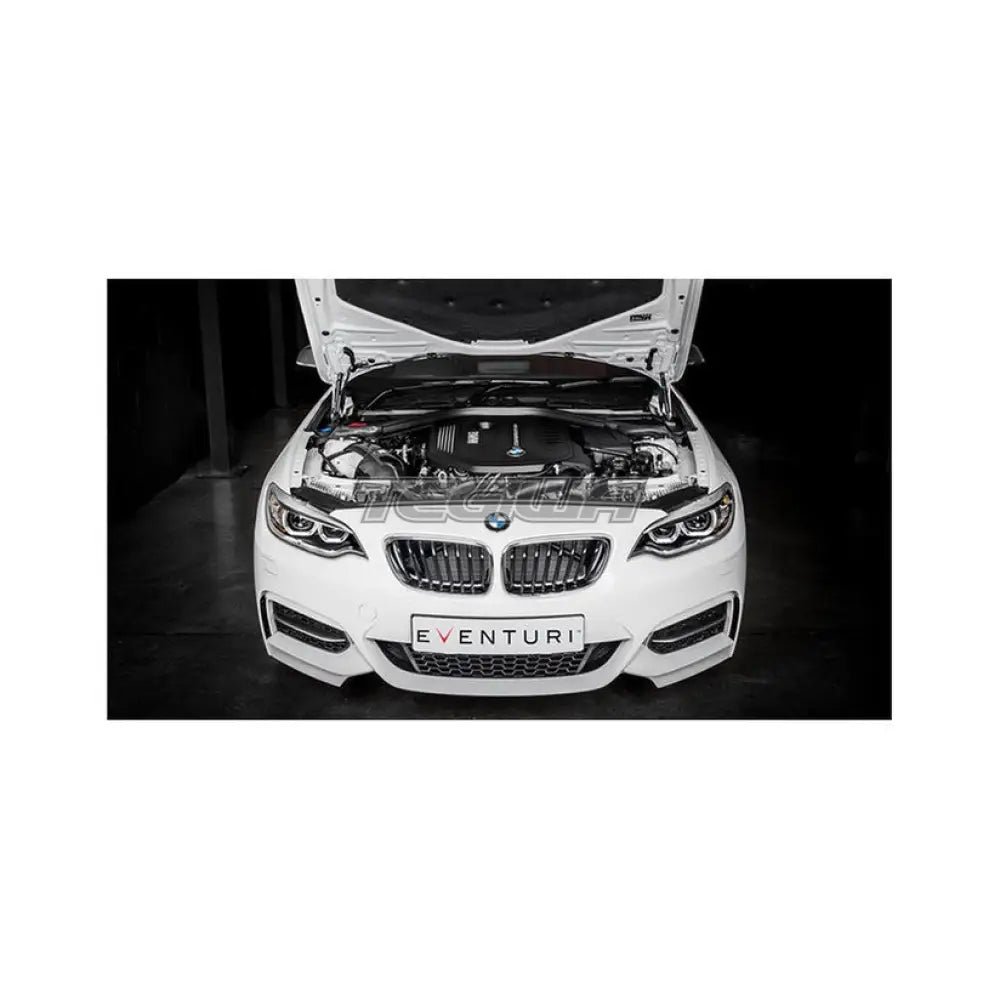 eventuri-carbon-fibre-intake-bmw-m140i-m240i-m340i-b58-f2x-f3x-induction-kit-airbox-500.jpg Eventuri Carbon Fibre Intake BMW M140i M240i M340i B58 F2X F3X - Image 8