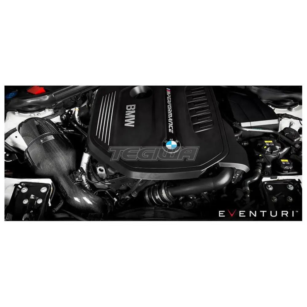 eventuri-carbon-fibre-intake-bmw-m140i-m240i-m340i-b58-f2x-f3x-induction-kit-airbox-995.jpg Eventuri Carbon Fibre Intake BMW M140i M240i M340i B58 F2X F3X - Image 2