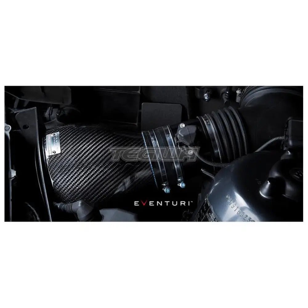 eventuri-carbon-fibre-intake-bmw-m3-e46-induction-kit-airbox-549.jpg Eventuri Carbon Fibre Intake BMW M3 E46 - Image 6