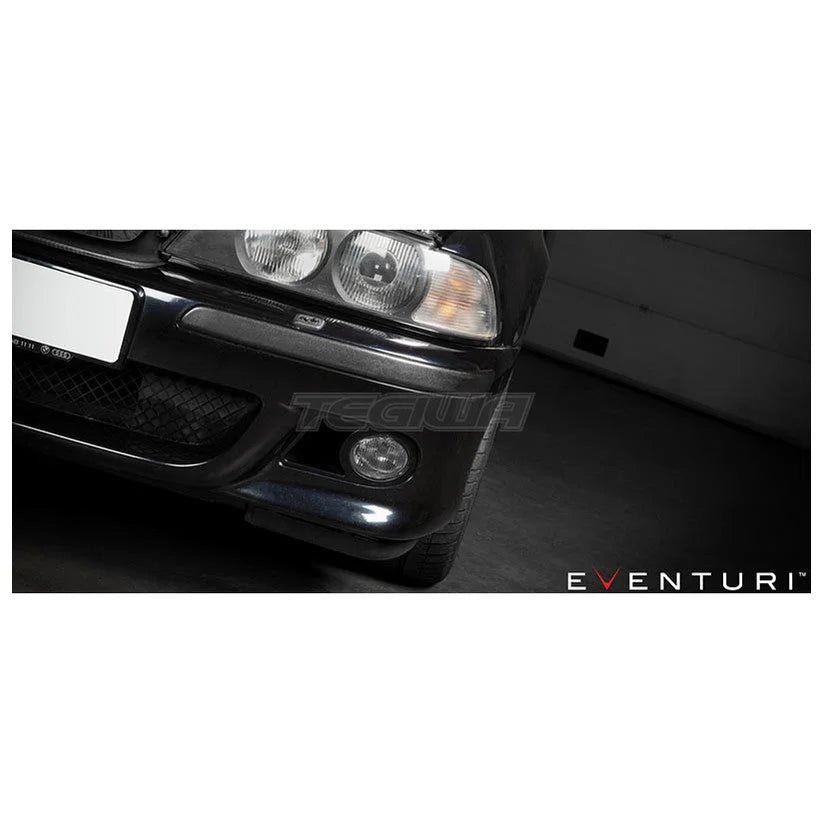 eventuri-carbon-fibre-intake-bmw-m5-e39-induction-kit-airbox-140.jpg Eventuri Carbon Fibre Intake BMW M5 E39 - Image 4