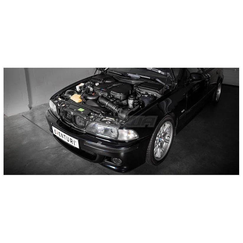 eventuri-carbon-fibre-intake-bmw-m5-e39-induction-kit-airbox-171.jpg Eventuri Carbon Fibre Intake BMW M5 E39 - Image 6