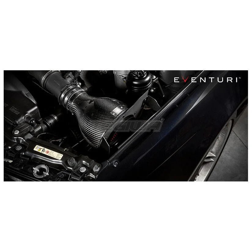 eventuri-carbon-fibre-intake-bmw-m5-e39-induction-kit-airbox-595.jpg Eventuri Carbon Fibre Intake BMW M5 E39 - Image 8