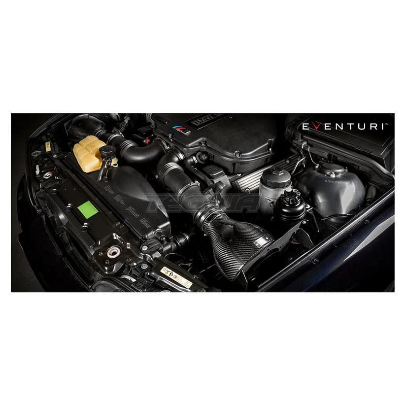 eventuri-carbon-fibre-intake-bmw-m5-e39-induction-kit-airbox-759.jpg Eventuri Carbon Fibre Intake BMW M5 E39 - Image 5