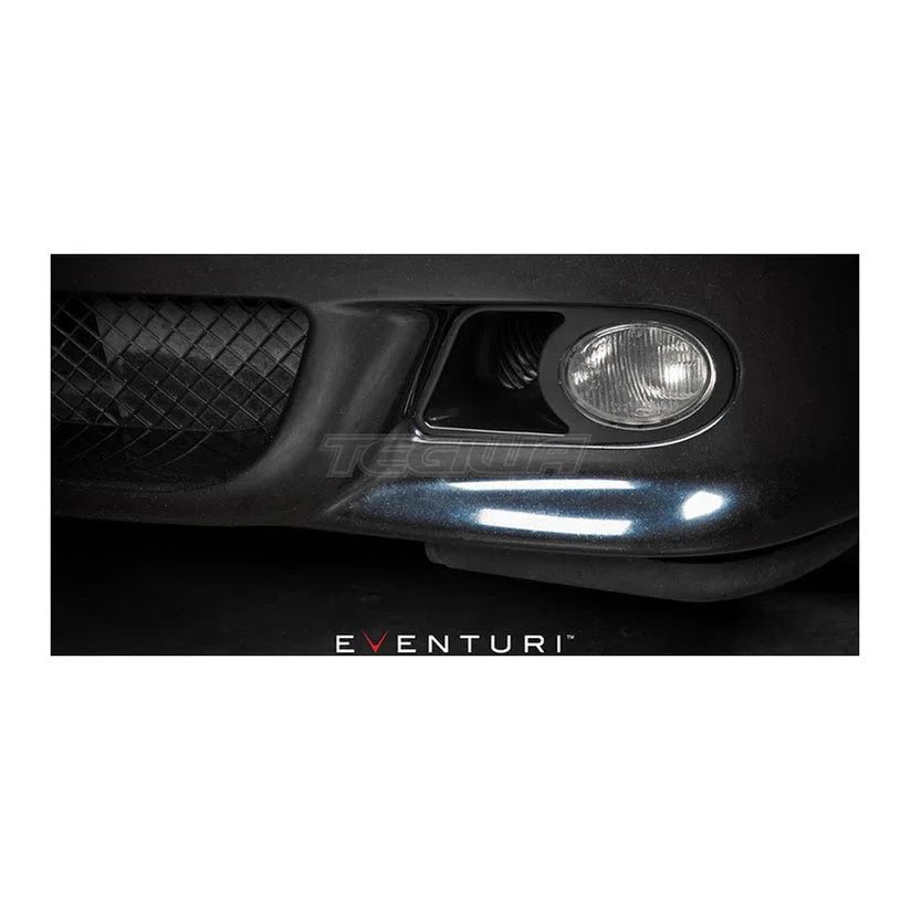 eventuri-carbon-fibre-intake-bmw-m5-e39-induction-kit-airbox-824.jpg Eventuri Carbon Fibre Intake BMW M5 E39 - Image 3