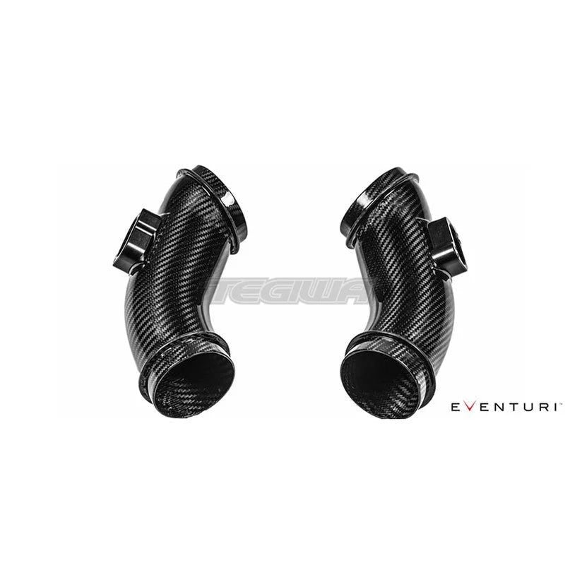 eventuri-carbon-fibre-intake-bmw-m5-f10-induction-kit-airbox-700.jpg Eventuri Carbon Fibre Intake BMW M5 F10 - Image 7
