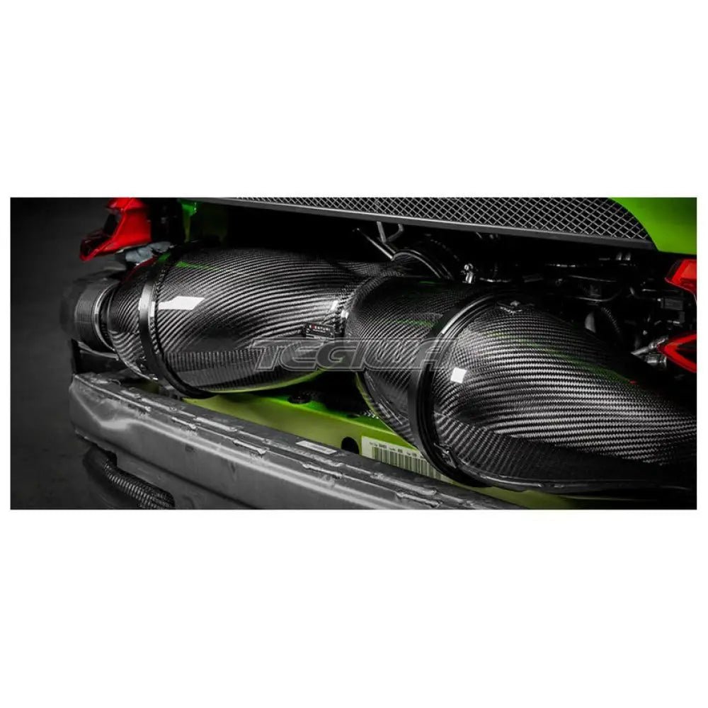 eventuri-carbon-fibre-intake-porsche-911-gt3rs-991-1-2-induction-kit-airbox-408.jpg Eventuri Carbon Fibre Intake Porsche 911 GT3RS 991.1 991.2 - Image 8