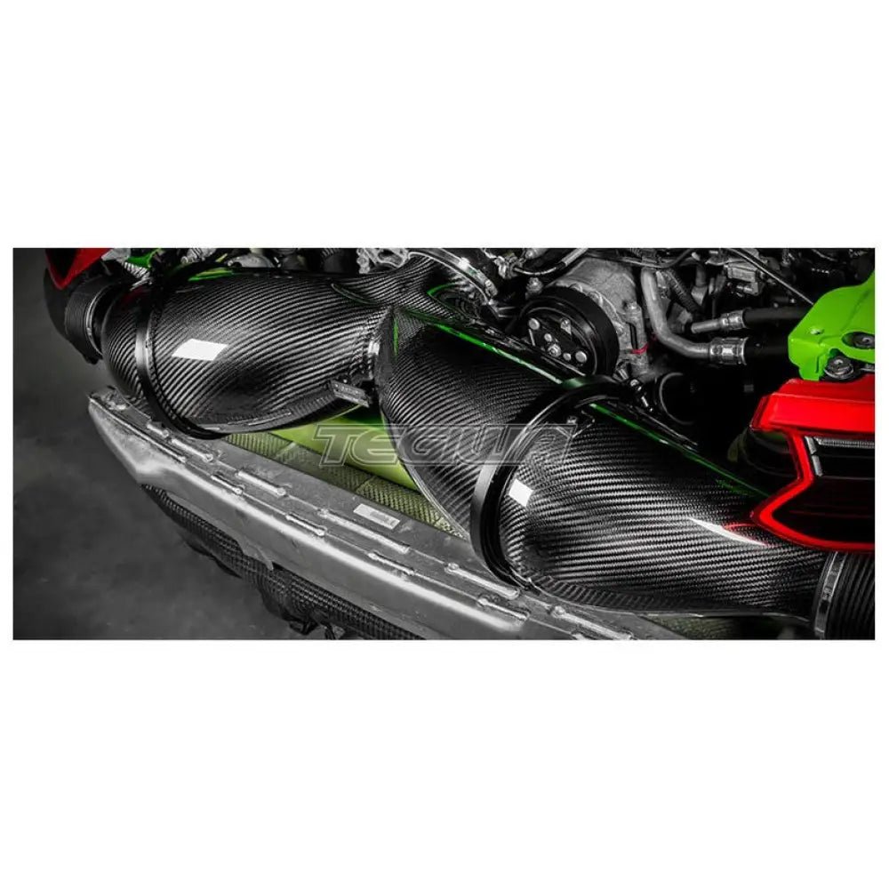eventuri-carbon-fibre-intake-porsche-911-gt3rs-991-1-2-induction-kit-airbox-450.jpg Eventuri Carbon Fibre Intake Porsche 911 GT3RS 991.1 991.2 - Image 4
