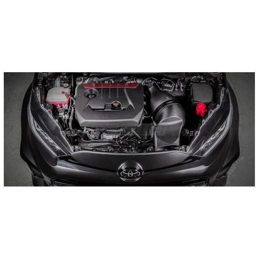 eventuri-carbon-fibre-intake-toyota-gr-yaris-g16e-gts-induction-kit-airbox-546.jpg Eventuri Carbon Fibre Intake Toyota GR Yaris G16E-GTS - Image 6