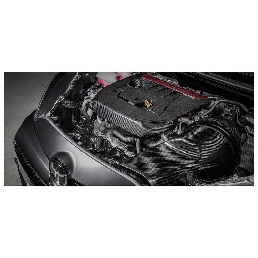 eventuri-carbon-fibre-intake-toyota-gr-yaris-g16e-gts-induction-kit-airbox-578.jpg Eventuri Carbon Fibre Intake Toyota GR Yaris G16E-GTS - Image 2
