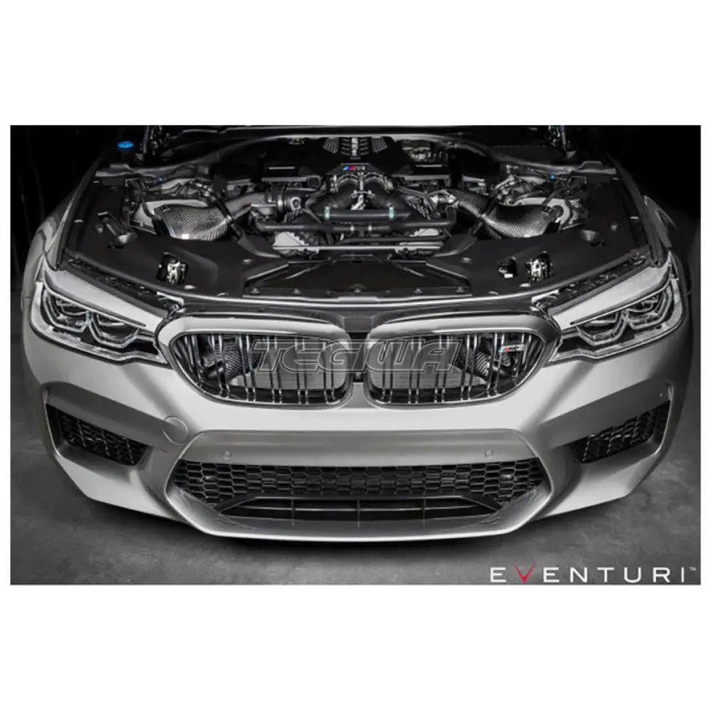 eventuri-carbon-fibre-intake-v2-bmw-m5-m8-f9x-induction-kit-airbox-552.jpg Eventuri Carbon Fibre Intake V2 BMW M5 M8 F9X - Image 6
