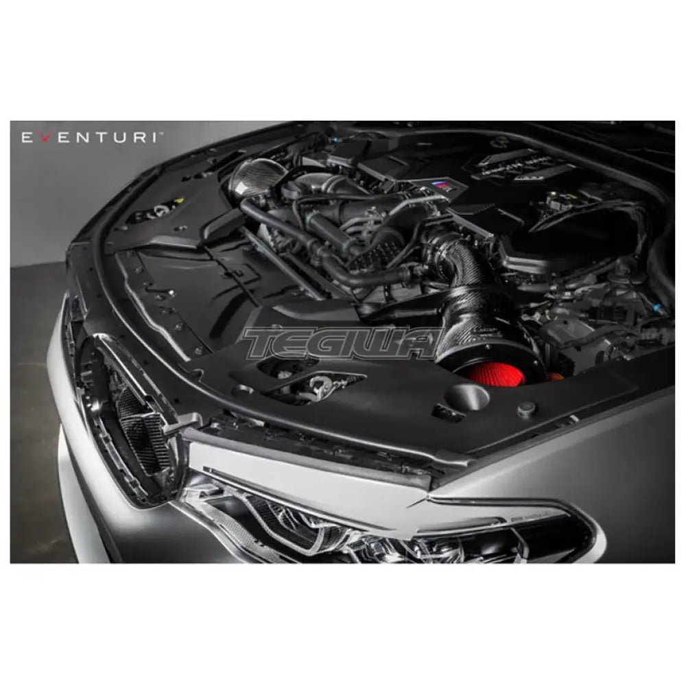 eventuri-carbon-fibre-intake-v2-bmw-m5-m8-f9x-induction-kit-airbox-899.jpg Eventuri Carbon Fibre Intake V2 BMW M5 M8 F9X - Image 4
